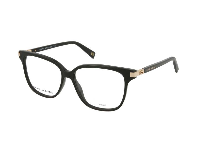 Marc jacobs marc 175 2m2