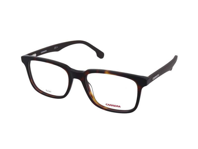 Carrera carrera 5546/v 086