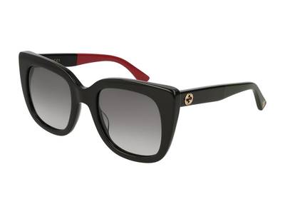 Ochelari de soare Gucci GG0163S 003 