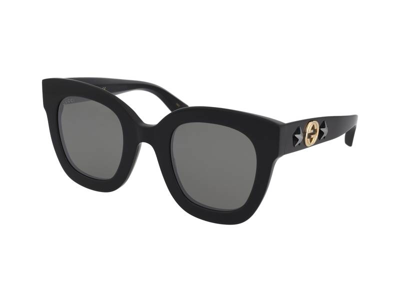 Gucci gg0208s 002