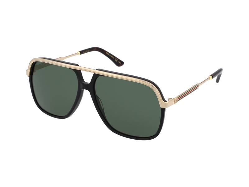 Ochelari De Soare Gucci Gg0200s 001