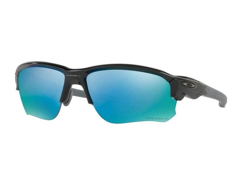 Oakley flak draft oo9364 936406