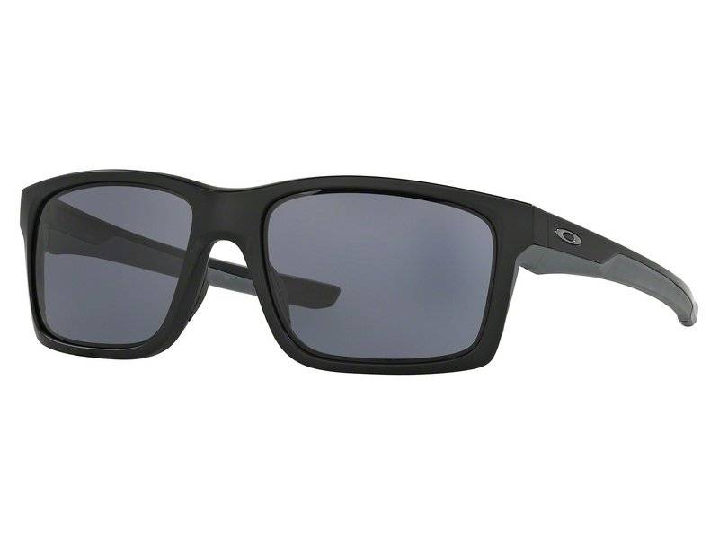 Oakley mainlink oo9264 926401