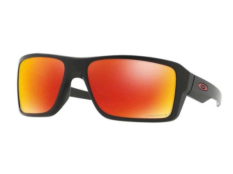Oakley double edge oo9380 938005