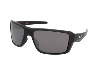 Ochelari de soare Oakley Double Edge OO9380 938008 