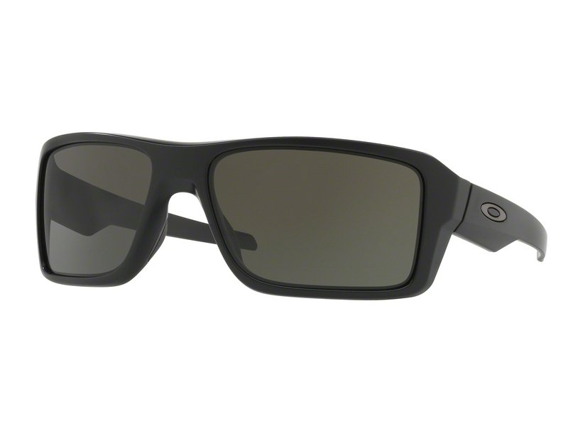 Oakley double edge oo9380 938001