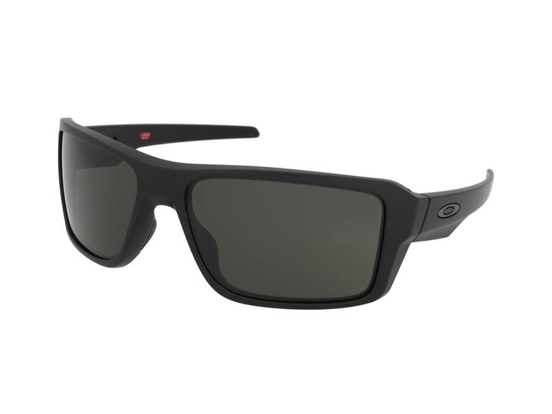 Ochelari de soare ,Sports Ochelari de vedere Oakley Double Edge OO9380 938001