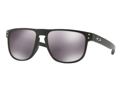 Ochelari de soare Oakley Holbrook R OO9377 937702 