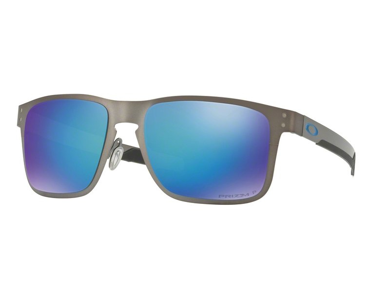 Oakley holbrook metal oo4123 412307