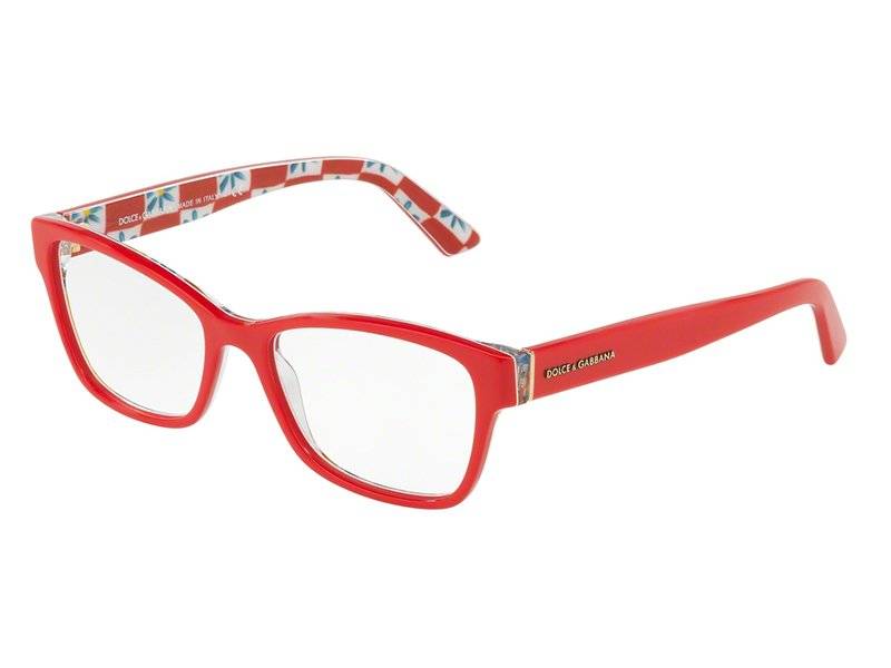 Dolce & gabbana dg 3274 3129