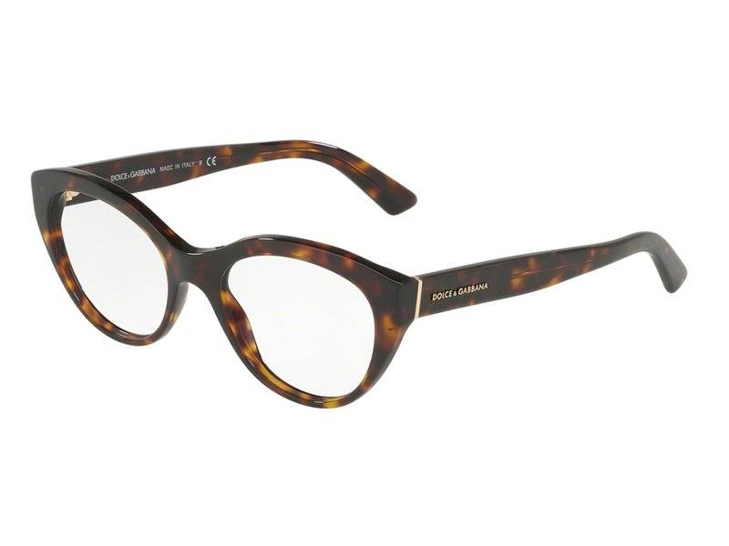 Dolce & gabbana dg 3246 502
