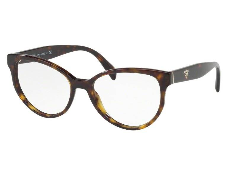 Prada pr 01uv 2au101