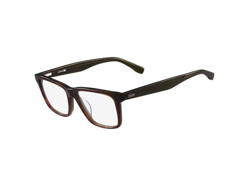 Lacoste L2769 214 Lacoste imagine 2022