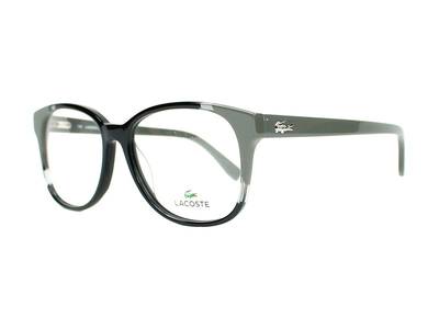 Rame Lacoste L2738-001