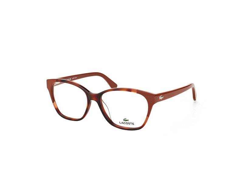 Lacoste L2737 214 Lacoste imagine 2022