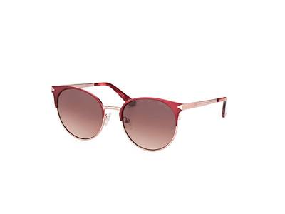 Ochelari de soare Guess GU7516 70F 