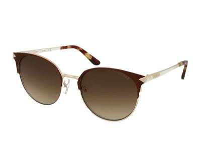 Ochelari de soare Guess GU7516 49G 