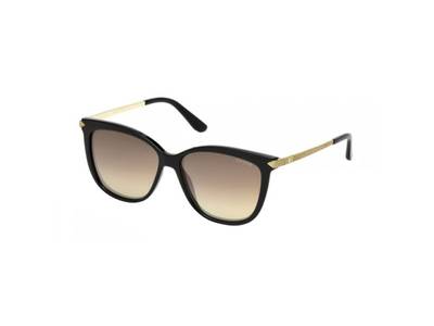 Ochelari de soare Guess GU7533 01G 