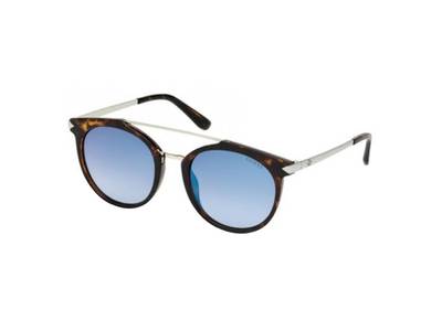 Ochelari de soare Guess GU7532 52X 