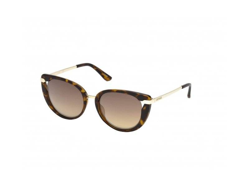 Guess gu7530 52g