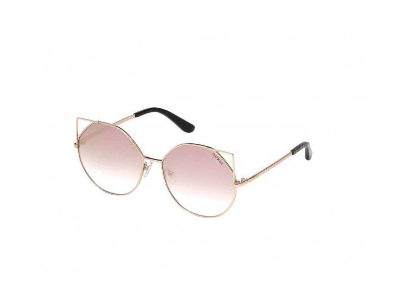 Guess gu7527 28z