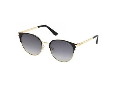 Ochelari de soare Guess GU7516 02B 