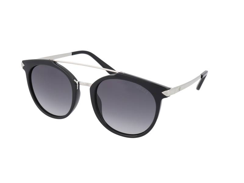 Guess gu7532 01b