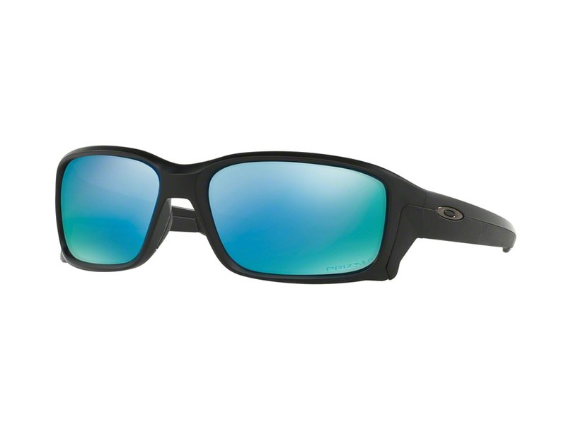 Oakley straightlink oo9331 933105