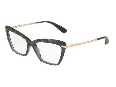 Rame Dolce & Gabbana DG5025 504