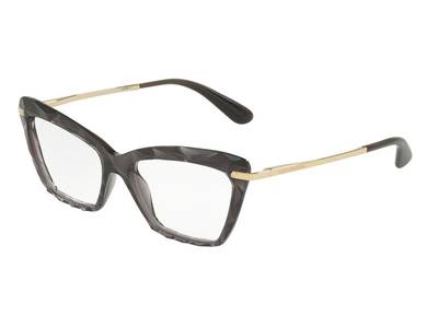 Rame Dolce & Gabbana DG5025 504 