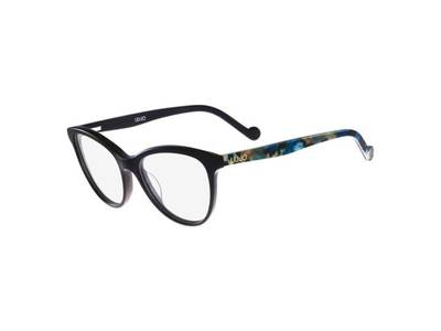 Rame LIU JO LJ2642 001