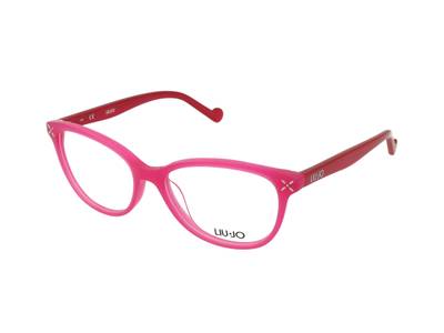 Rame LIU JO LJ2605 525