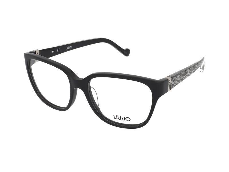 Rame LIU JO LJ2609 001 