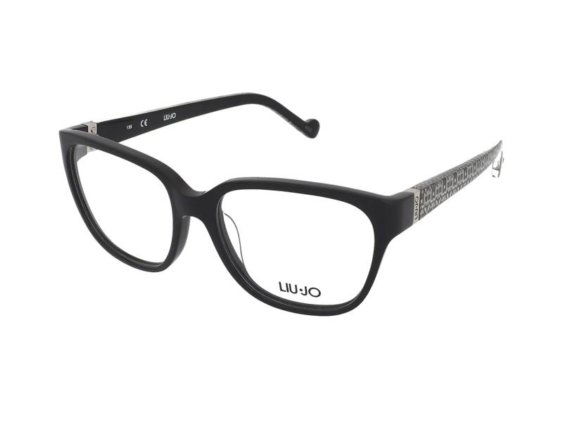 Ochelari de vedere LIU JO LJ2609 001