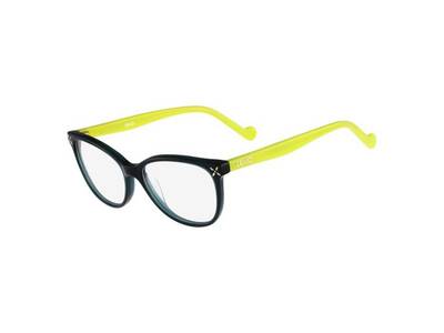 Rame LIU JO LJ2605 303
