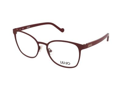 Rame LIU JO LJ2109 673