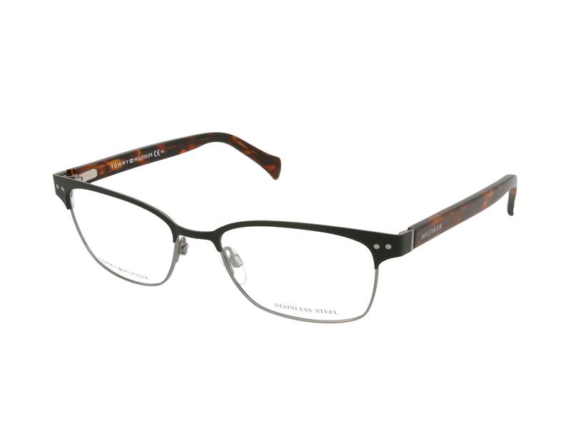 Tommy hilfiger th 1306 vjc