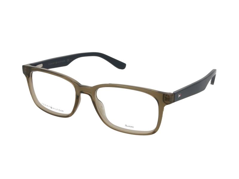 Ochelari De Vedere Tommy Hilfiger Th 1487 4c3