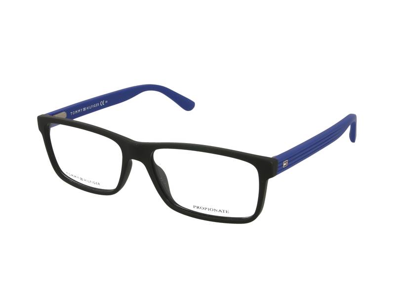 Tommy hilfiger th 1278 fb1