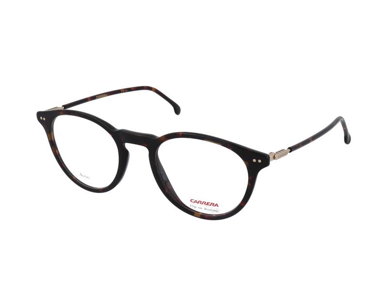 Carrera carrera 145/v 086