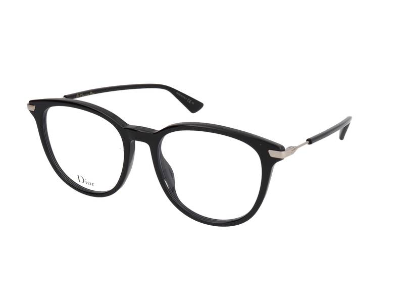 Ochelari De Vedere Christian Dior Dioressence12 807