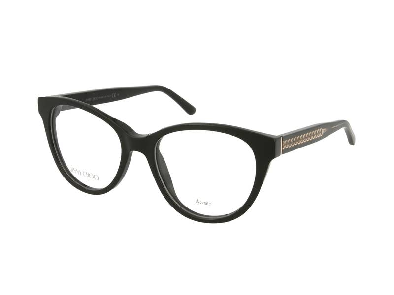 Jimmy choo jc194 807