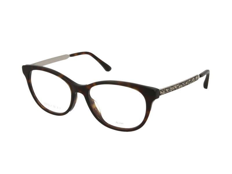Jimmy choo jc202 086