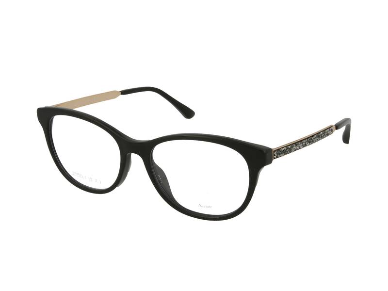 Jimmy choo jc202 807