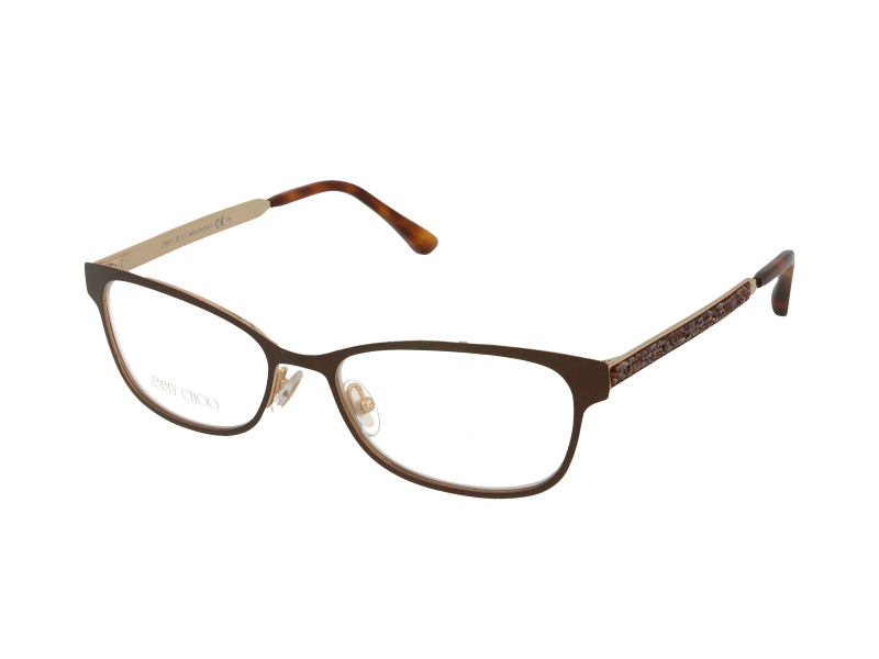Jimmy choo jc203 4in