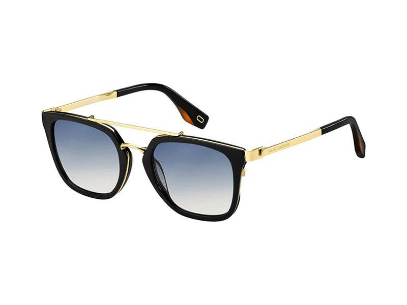 Marc jacobs marc 270/s 807/1v