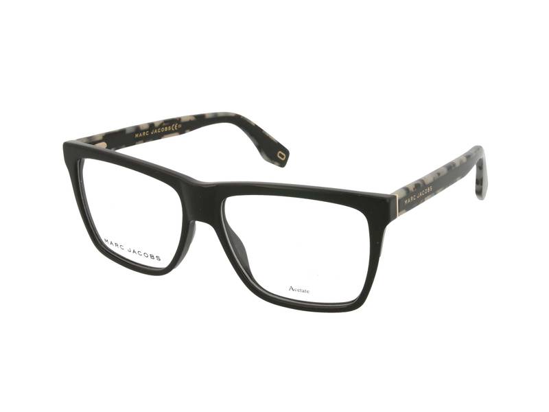 Marc jacobs marc 278 807