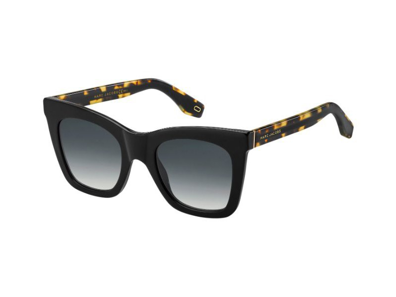 Marc jacobs marc 279/s 807/9o