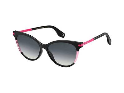 Ochelari de soare Marc Jacobs Marc 295/S 3MR/9O 