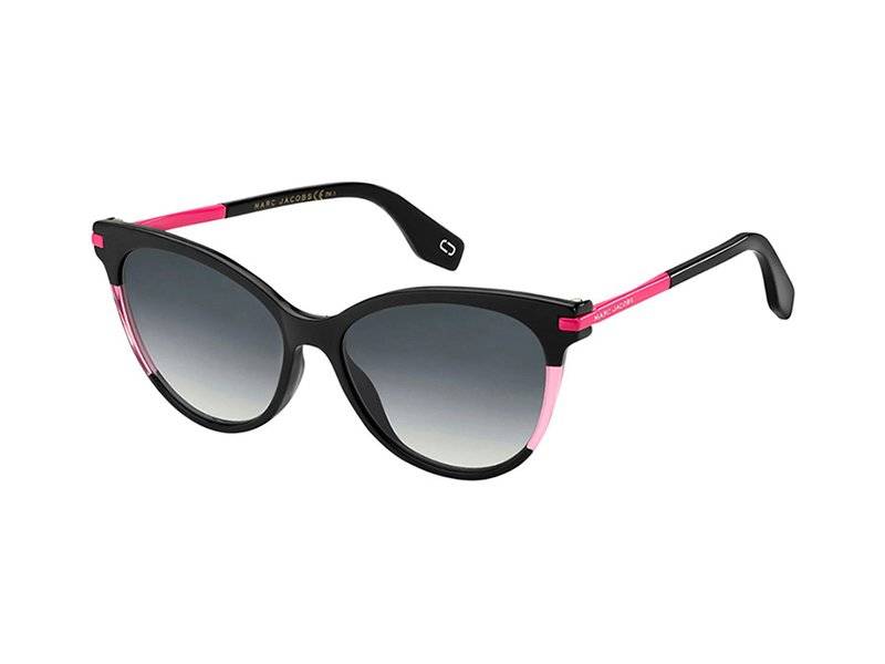 Marc jacobs marc 295/s 3mr/9o